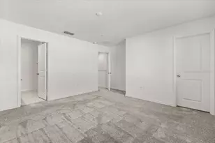 2330 Carrabelle Wy, Sanford, FL 32771 - Photo 19
