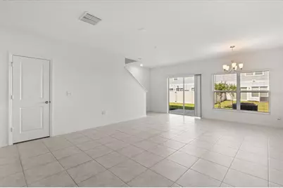 2330 Carrabelle Way, Sanford, FL 32771 - Photo 3
