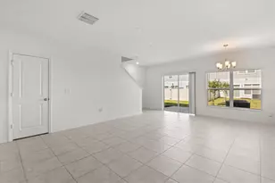 2330 Carrabelle Wy, Sanford, FL 32771 - Photo 3