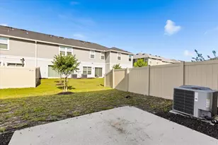 2330 Carrabelle Wy, Sanford, FL 32771 - Photo 23