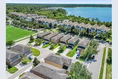 13845 Bridgewater Crossings Blvd, Windermere, FL 34786 - Photo 25