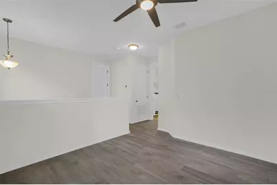 13845 Bridgewater Crossings Blvd, Windermere, FL 34786 - Photo 11