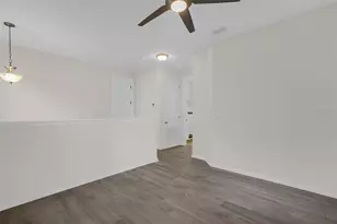13845 Bridgewater Crossings Blvd, Windermere, FL 34786 - Photo 11
