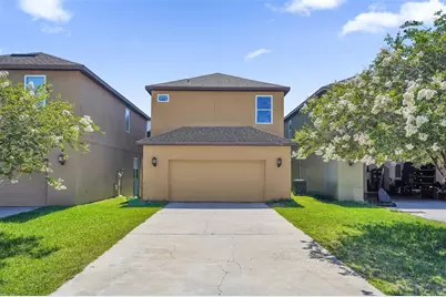 13845 Bridgewater Crossings Blvd, Windermere, FL 34786 - Photo 19