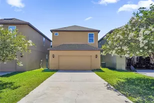 13845 Bridgewater Crossings Blvd, Windermere, FL 34786 - Photo 19