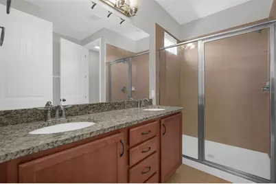 13845 Bridgewater Crossings Blvd, Windermere, FL 34786 - Photo 17