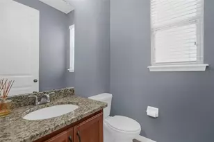 13845 Bridgewater Crossings Blvd, Windermere, FL 34786 - Photo 17