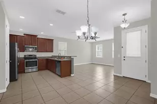 13845 Bridgewater Crossings Blvd, Windermere, FL 34786 - Photo 3