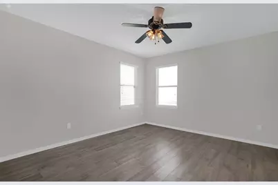 13845 Bridgewater Crossings Blvd, Windermere, FL 34786 - Photo 15