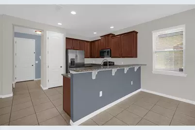 13845 Bridgewater Crossings Blvd, Windermere, FL 34786 - Photo 5