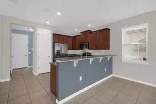 13845 Bridgewater Crossings Blvd, Windermere, FL 34786 - Photo 5