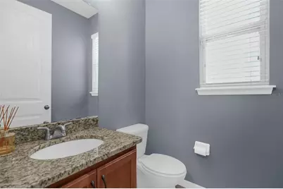 13845 Bridgewater Crossings Blvd, Windermere, FL 34786 - Photo 19