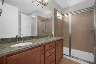 13845 Bridgewater Crossings Blvd, Windermere, FL 34786 - Photo 15