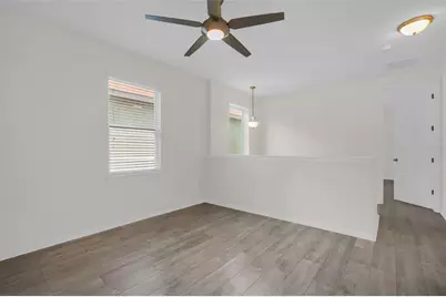 13845 Bridgewater Crossings Blvd, Windermere, FL 34786 - Photo 13