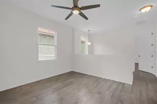 13845 Bridgewater Crossings Blvd, Windermere, FL 34786 - Photo 13
