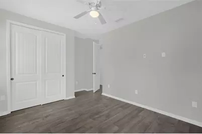 13845 Bridgewater Crossings Blvd, Windermere, FL 34786 - Photo 9