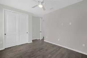 13845 Bridgewater Crossings Blvd, Windermere, FL 34786 - Photo 9
