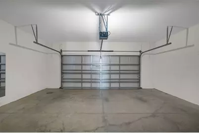 13845 Bridgewater Crossings Blvd, Windermere, FL 34786 - Photo 21