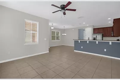 13845 Bridgewater Crossings Blvd, Windermere, FL 34786 - Photo 7