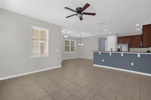 13845 Bridgewater Crossings Blvd, Windermere, FL 34786 - Photo 7