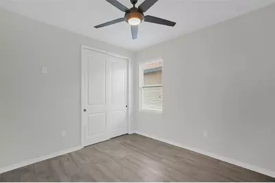 13845 Bridgewater Crossings Blvd, Windermere, FL 34786 - Photo 11
