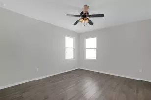 13845 Bridgewater Crossings Blvd, Windermere, FL 34786 - Photo 13