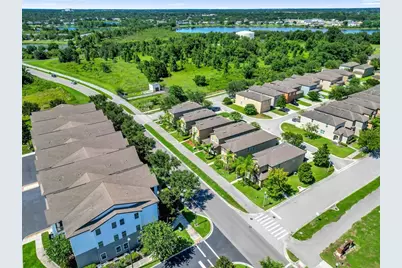 13845 Bridgewater Crossings Blvd, Windermere, FL 34786 - Photo 23