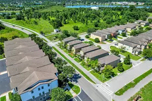 13845 Bridgewater Crossings Blvd, Windermere, FL 34786 - Photo 23
