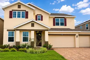 4932 Olivia Ct, Saint Cloud, FL 34772 - Photo 1