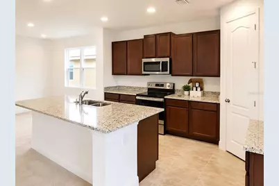 4932 Olivia Court, Saint Cloud, FL 34772 - Photo 3