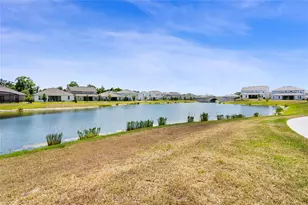 4932 Olivia Ct, Saint Cloud, FL 34772 - Photo 7