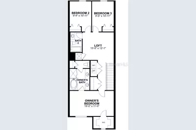 229 Rustic Loop, Sanford, FL 32771 - Photo 25