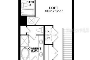 229 Rustic Loop, Sanford, FL 32771 - Photo 25