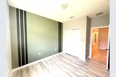 229 Rustic Loop, Sanford, FL 32771 - Photo 15