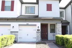 229 Rustic Loop, Sanford, FL 32771 - Photo 27
