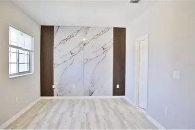 229 Rustic Loop, Sanford, FL 32771 - Photo 21