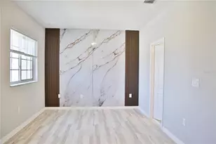229 Rustic Loop, Sanford, FL 32771 - Photo 21