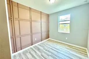 229 Rustic Loop, Sanford, FL 32771 - Photo 13