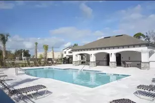 229 Rustic Loop, Sanford, FL 32771 - Photo 29