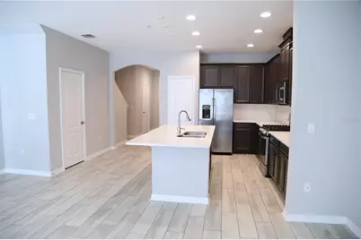 229 Rustic Loop, Sanford, FL 32771 - Photo 3