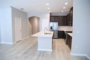 229 Rustic Loop, Sanford, FL 32771 - Photo 3