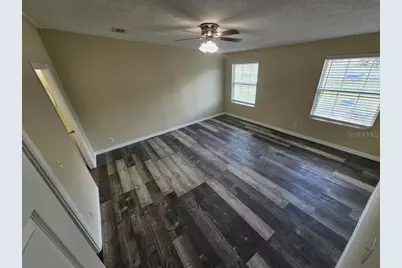 5105 Countryside Court, Saint Cloud, FL 34771 - Photo 15