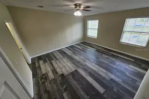5105 Countryside Ct, Saint Cloud, FL 34771 - Photo 15