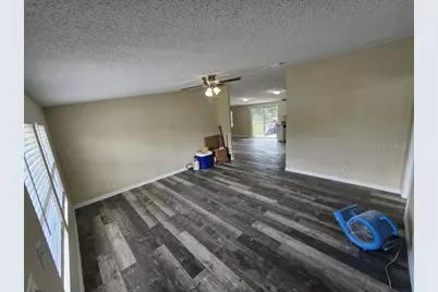 5105 Countryside Court, Saint Cloud, FL 34771 - Photo 29