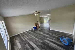 5105 Countryside Ct, Saint Cloud, FL 34771 - Photo 29