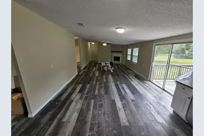 5105 Countryside Court, Saint Cloud, FL 34771 - Photo 17