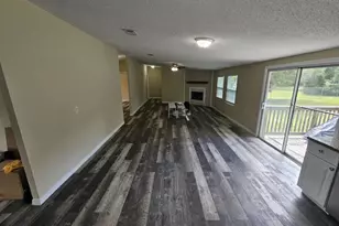 5105 Countryside Ct, Saint Cloud, FL 34771 - Photo 17