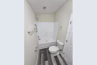 5105 Countryside Court, Saint Cloud, FL 34771 - Photo 13