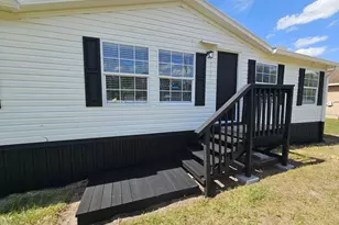 5105 Countryside Ct, Saint Cloud, FL 34771 - Photo 3