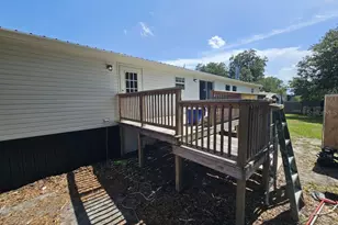 5105 Countryside Ct, Saint Cloud, FL 34771 - Photo 5